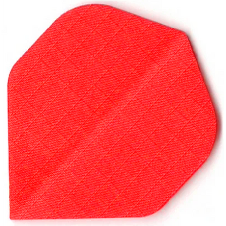 Nylon-Stoff Flights Standard