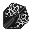 Robson Plus Tribe Standard Flights