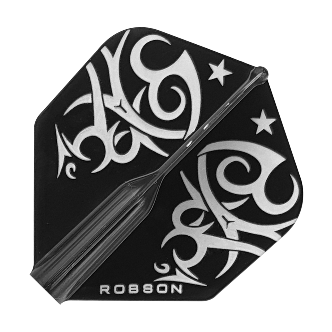 Robson Plus Tribe Standard Flights