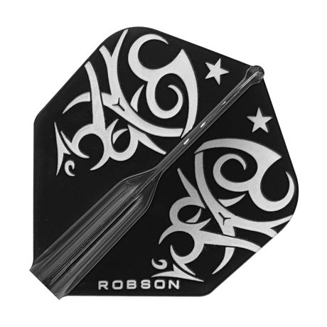 Robson Plus Tribe Standard Flights