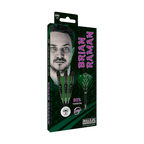 14602_Bulls_Brian_Raman_The_Riddler_Steeldarts_3
