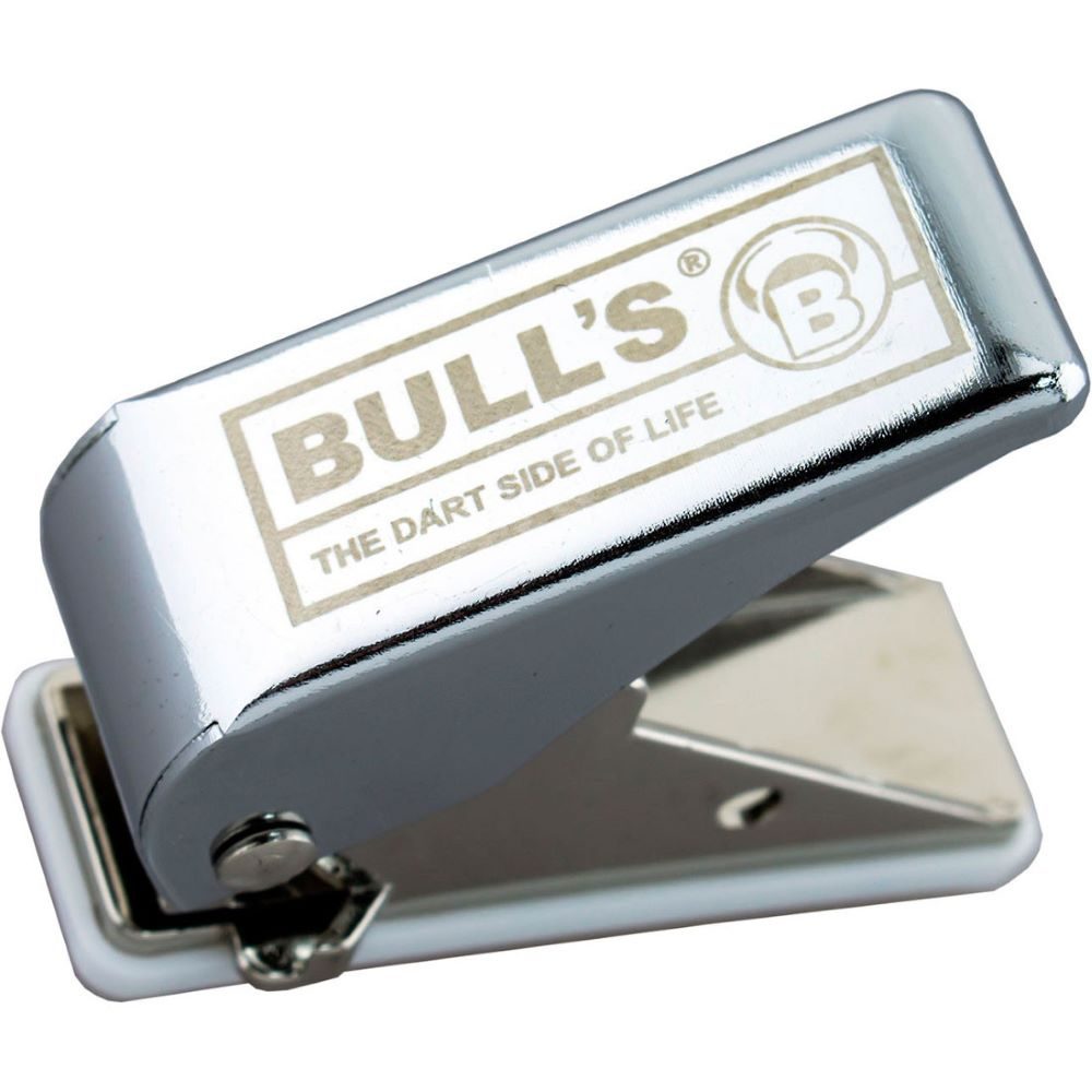 Bull´s Slotmachine