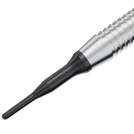 Bulls Tefo-x Soft Tip