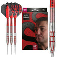 Target Nathan Aspinall G2 95% Steeldarts