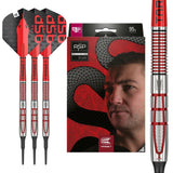 Target Nathan Aspinall G2 95% Softdarts