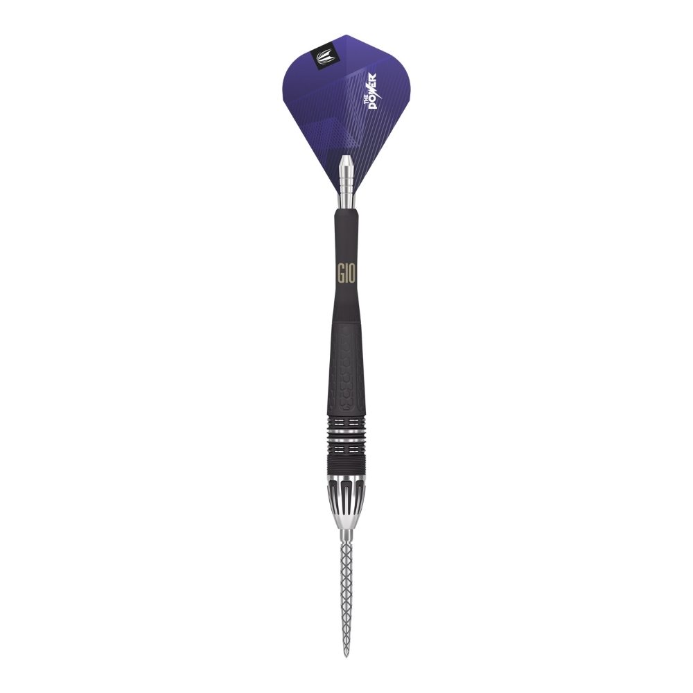 190218_Target_Phil_Taylor_Power_9Five_GEN10_Swiss_Point_Steeldarts_1
