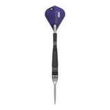 190218_Target_Phil_Taylor_Power_9Five_GEN10_Swiss_Point_Steeldarts_1
