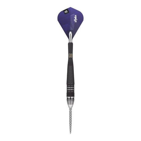 190218_Target_Phil_Taylor_Power_9Five_GEN10_Swiss_Point_Steeldarts_1