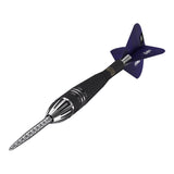Target Taylor G10 Steeldarts