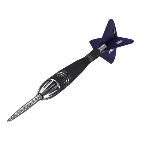 Target Taylor G10 Steeldarts