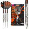 Target Crux 02 90% Steeldarts