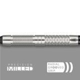 Target Crux 10 90% Softdarts