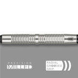 Target Crux 11 90% Softdarts