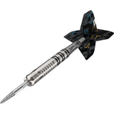 CHRIS-DOBEY-G1-STEEL-TIP-Dynamic-1024×1024