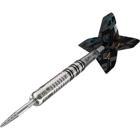 CHRIS-DOBEY-G1-STEEL-TIP-Dynamic-1024×1024