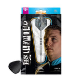 CHRIS-DOBEY-G1-STEEL-TIP-Verpackung-1024×1024