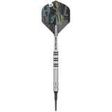 Chris Dobey Softdarts