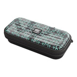 Target mod Dartcase