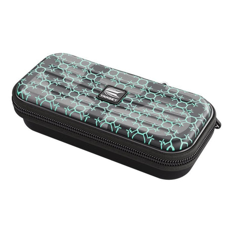 Target mod Dartcase