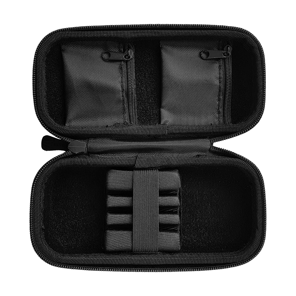 Target_Takoma_Dartwallet_3
