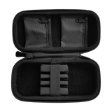 Target_Takoma_Dartwallet_3
