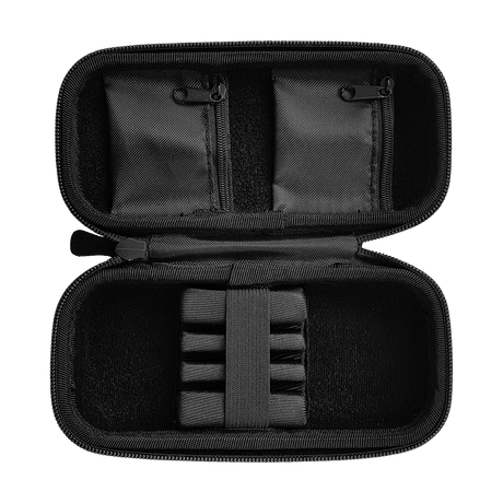 Target_Takoma_Dartwallet_3