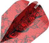 Target Nathan Aspinall INK Bundle NO6 Flights