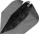 Target Nathan Aspinall INK Bundle NO6 Flights