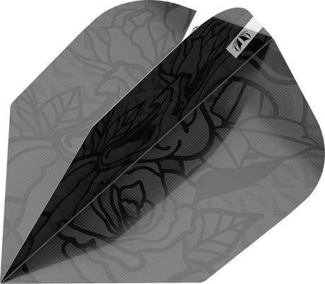 Target Nathan Aspinall INK Bundle NO6 Flights