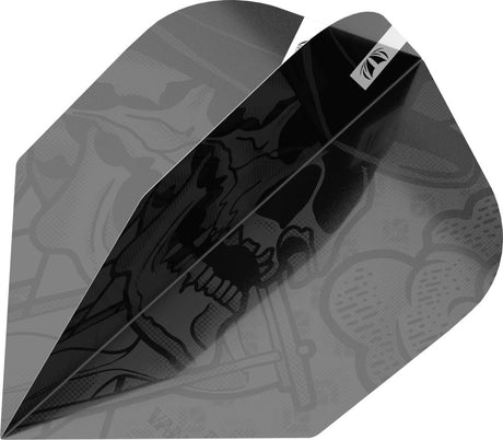 Target Dimitri Van den Bergh INK Bundle NO6 Flights