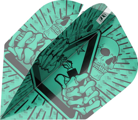 Target Rob Cross INK Bundle NO6 Flights