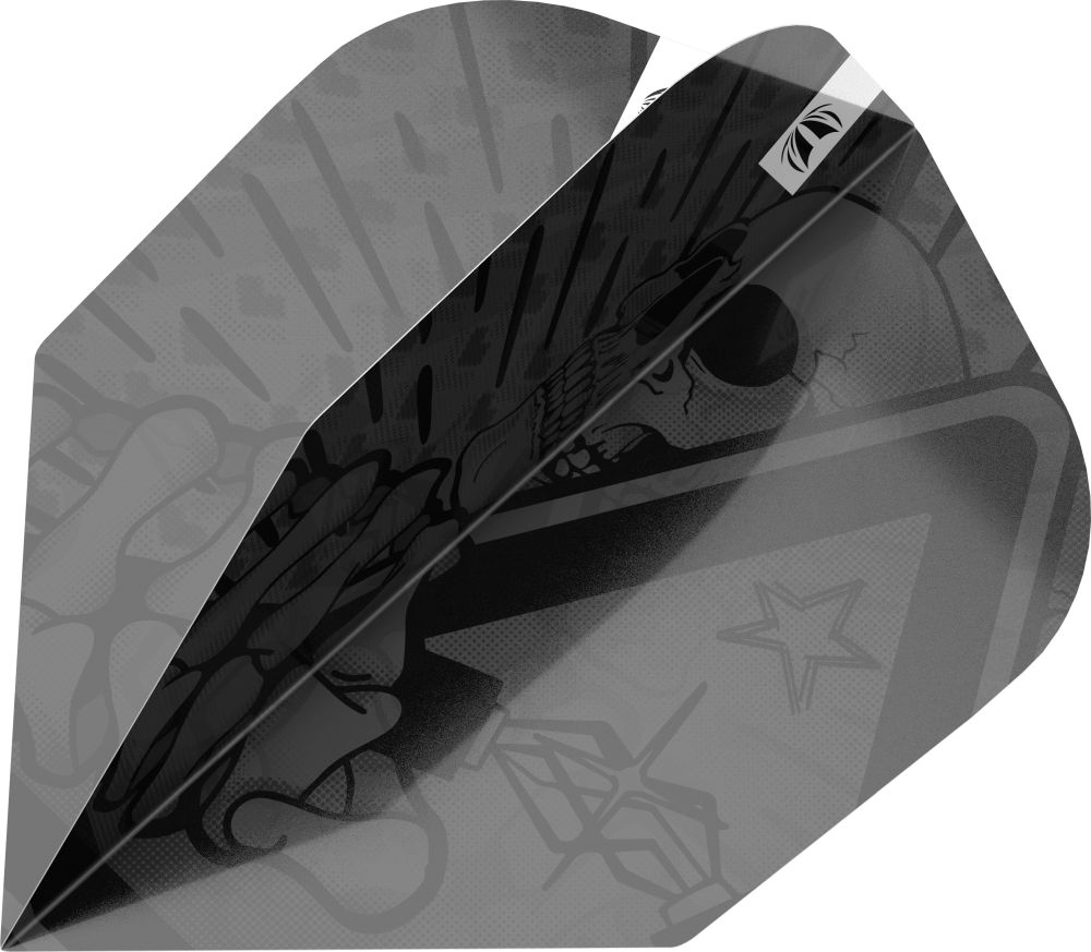 Target Rob Cross INK Bundle NO6 Flights