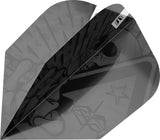 Target Rob Cross INK Bundle NO6 Flights