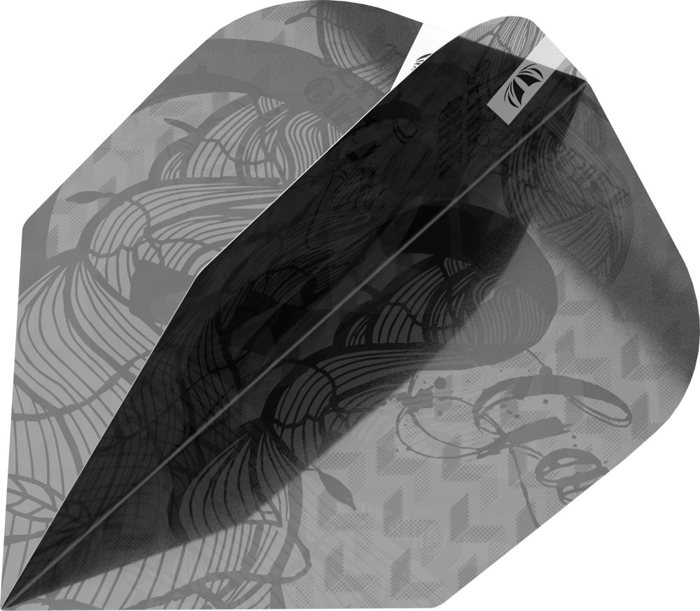 Target Gabriel Clemens INK Bundle NO6 Flights