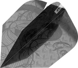 Target Gabriel Clemens INK Bundle NO6 Flights