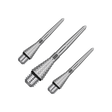 380180_Target_Titanium_Swiss_Point_Grooved_Conversion_Points_Silber_26mm_1