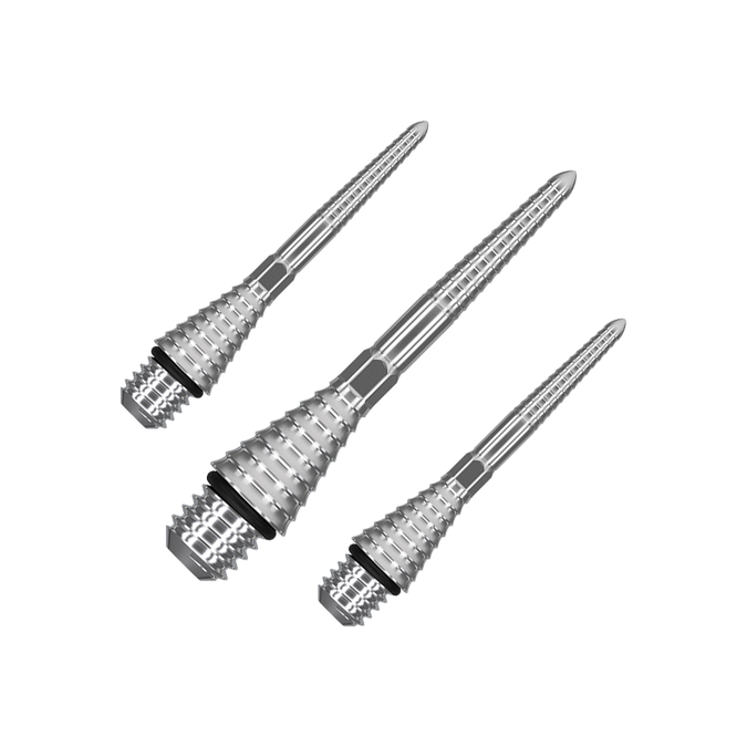 380180_Target_Titanium_Swiss_Point_Grooved_Conversion_Points_Silber_26mm_1