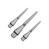 380180_Target_Titanium_Swiss_Point_Grooved_Conversion_Points_Silber_26mm_1