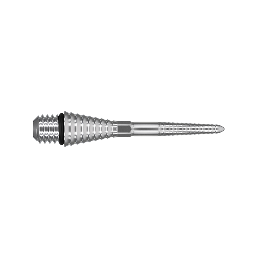 380180_Target_Titanium_Swiss_Point_Grooved_Conversion_Points_Silber_26mm_2