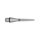380180_Target_Titanium_Swiss_Point_Grooved_Conversion_Points_Silber_26mm_2