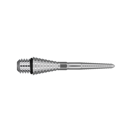 380180_Target_Titanium_Swiss_Point_Grooved_Conversion_Points_Silber_26mm_2