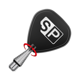 380180_Target_Titanium_Swiss_Point_Grooved_Conversion_Points_Silber_3