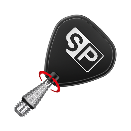 380180_Target_Titanium_Swiss_Point_Grooved_Conversion_Points_Silber_3