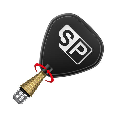 380178_Target_Titanium_Swiss_Point_Grooved_Conversion_Points_Gold_3
