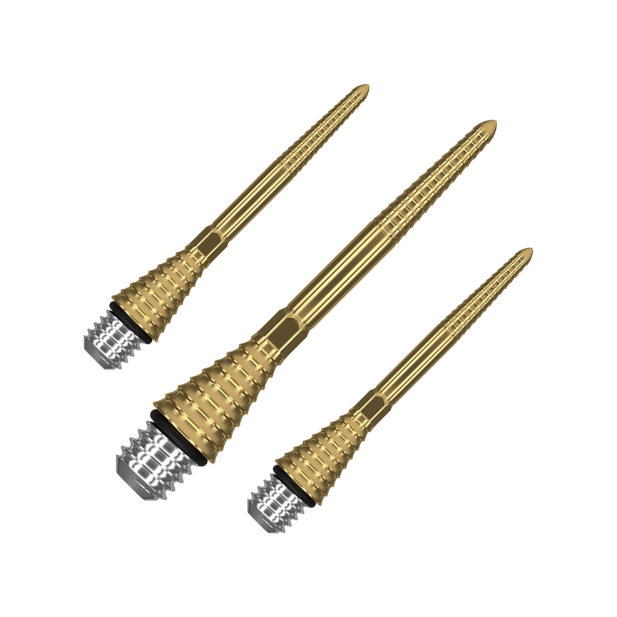 380179_Target_Titanium_Swiss_Point_Grooved_Conversion_Points_Gold_30mm_1