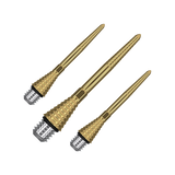 380179_Target_Titanium_Swiss_Point_Grooved_Conversion_Points_Gold_30mm_1