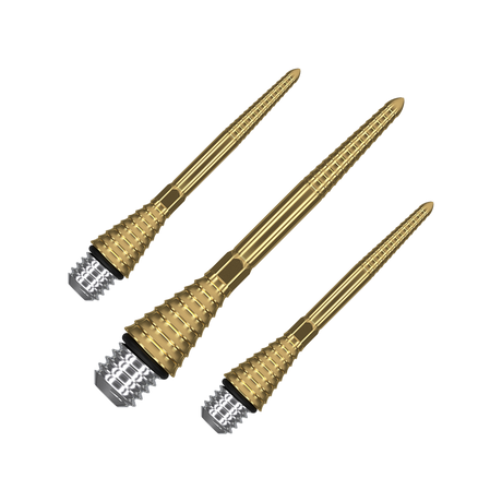 380179_Target_Titanium_Swiss_Point_Grooved_Conversion_Points_Gold_30mm_1