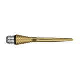 380179_Target_Titanium_Swiss_Point_Grooved_Conversion_Points_Gold_30mm_2