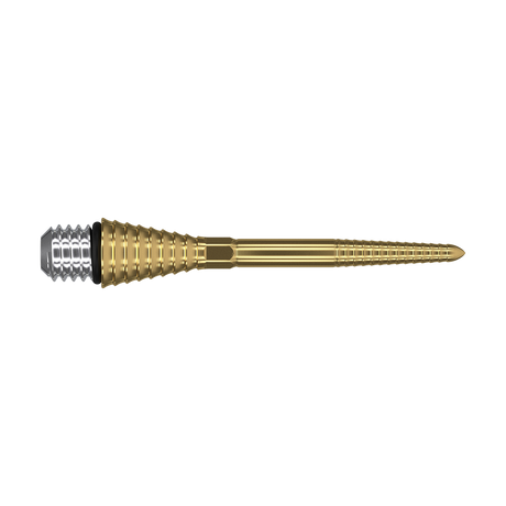 380179_Target_Titanium_Swiss_Point_Grooved_Conversion_Points_Gold_30mm_2