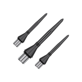 380160_Target_Titanium_Swiss_Point_Nano_Conversion_Points_Schwarz_26mm_1